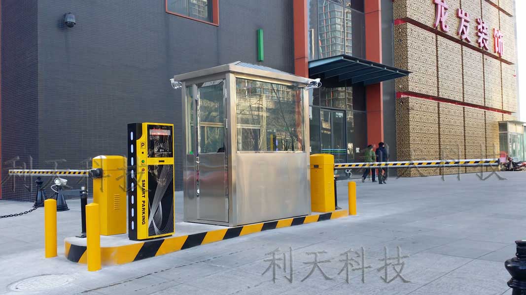 ���������R�r(sh��)���M(f��i)