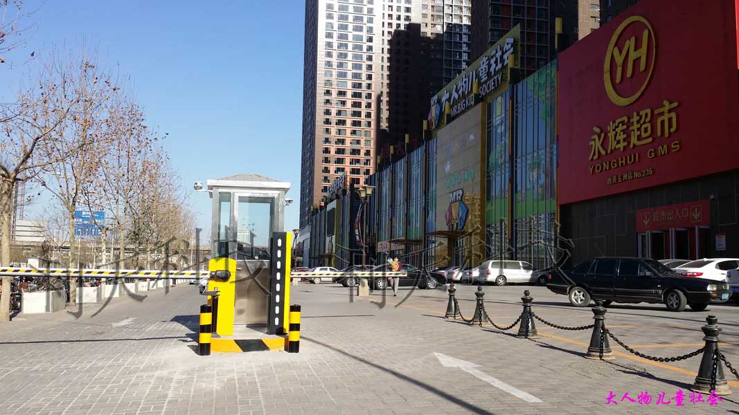 �����ͯ���(hu��)